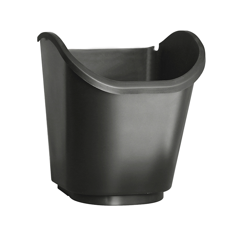 {$ vo.title | str_replace = '