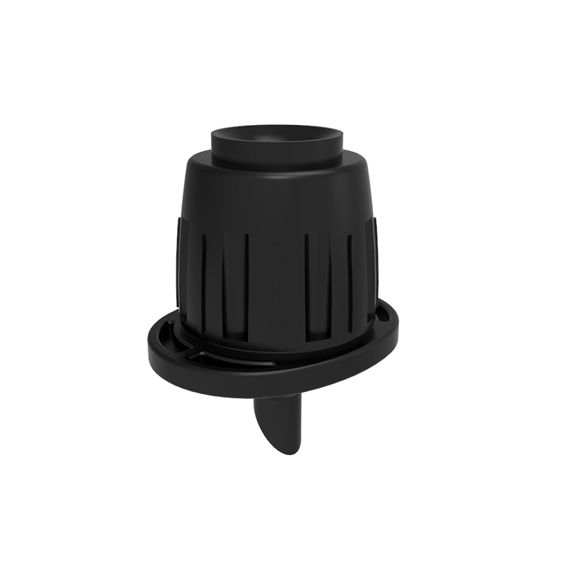 {$ vo.title | str_replace = '