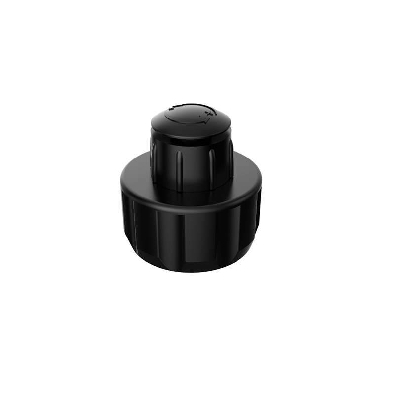 {$ vo.title | str_replace = '