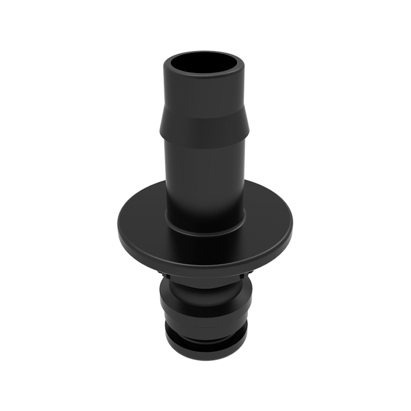 {$ vo.title | str_replace = '