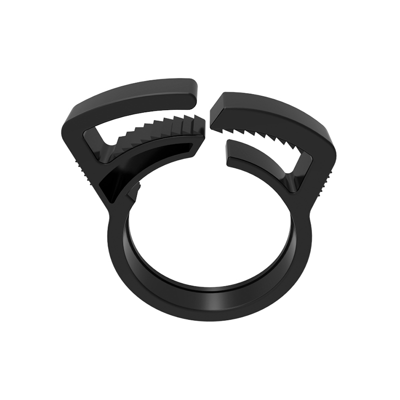 {$ vo.title | str_replace = '