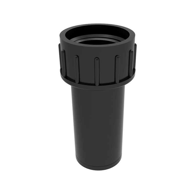 {$ vo.title | str_replace = '