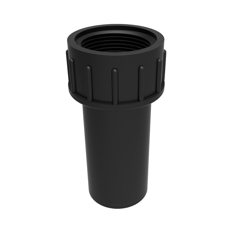 {$ vo.title | str_replace = '