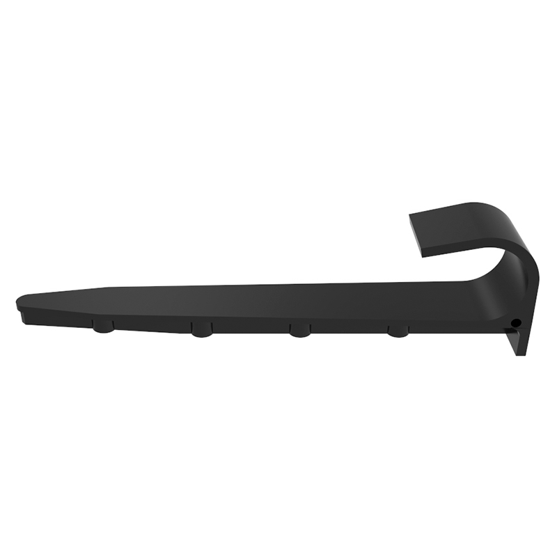 {$ vo.title | str_replace = '