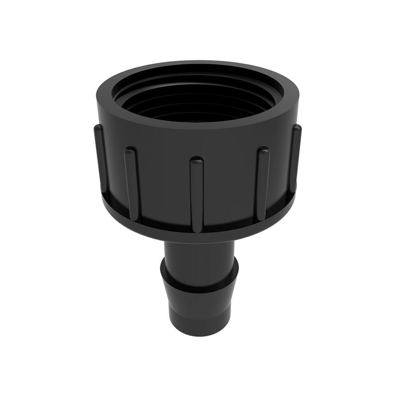 {$ vo.title | str_replace = '