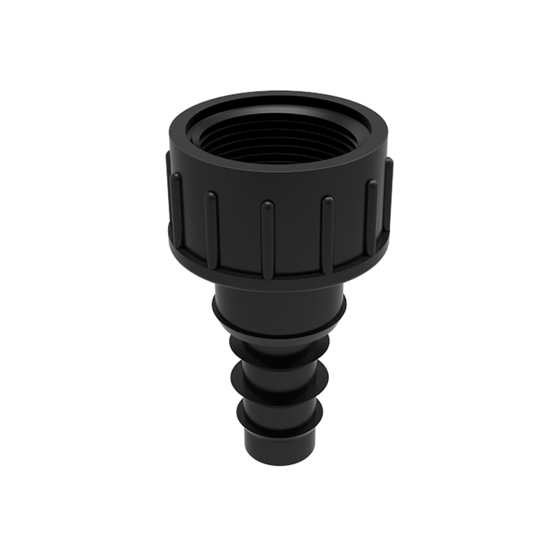 {$ vo.title | str_replace = '