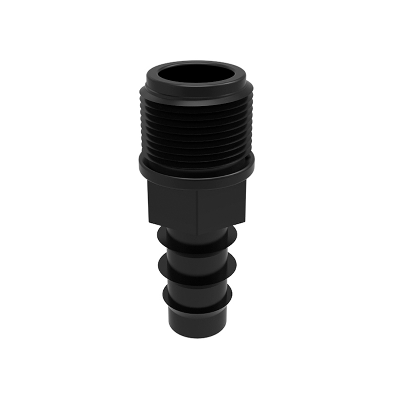 {$ vo.title | str_replace = '