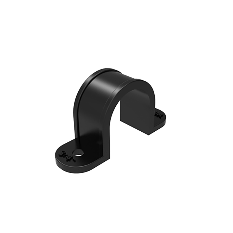 {$ vo.title | str_replace = '