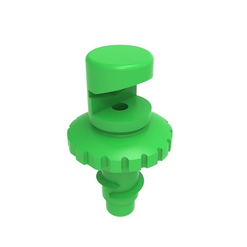 {$ vo.title | str_replace = '