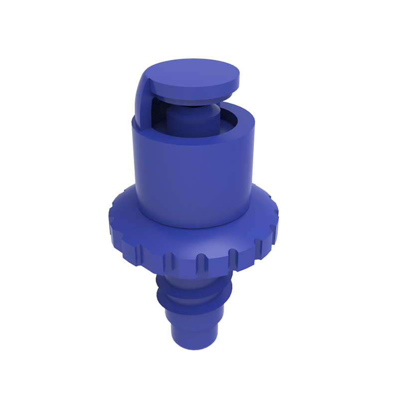 {$ vo.title | str_replace = '