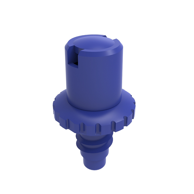 {$ vo.title | str_replace = '