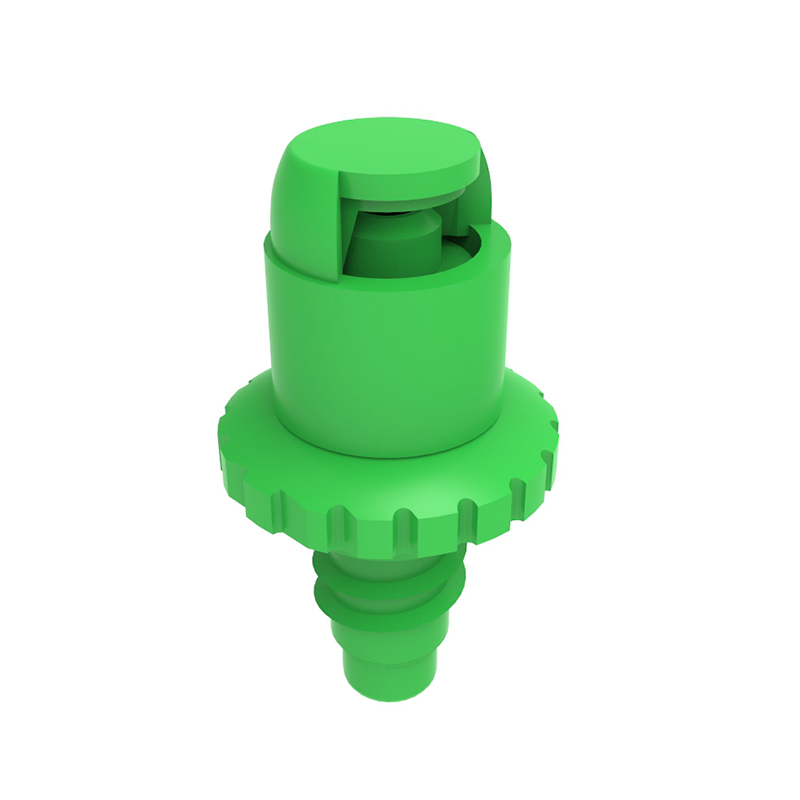 {$ vo.title | str_replace = '