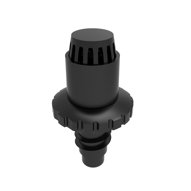 {$ vo.title | str_replace = '