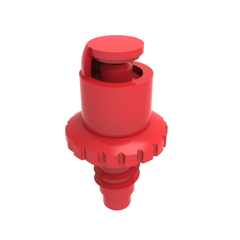 {$ vo.title | str_replace = '