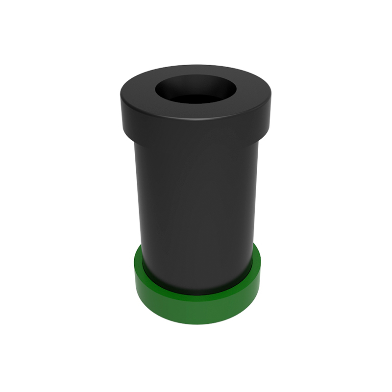 {$ vo.title | str_replace = '