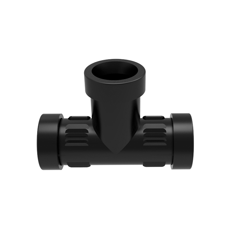 {$ vo.title | str_replace = '