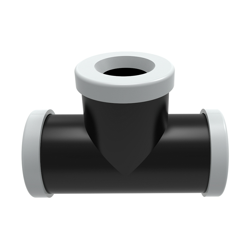 {$ vo.title | str_replace = '