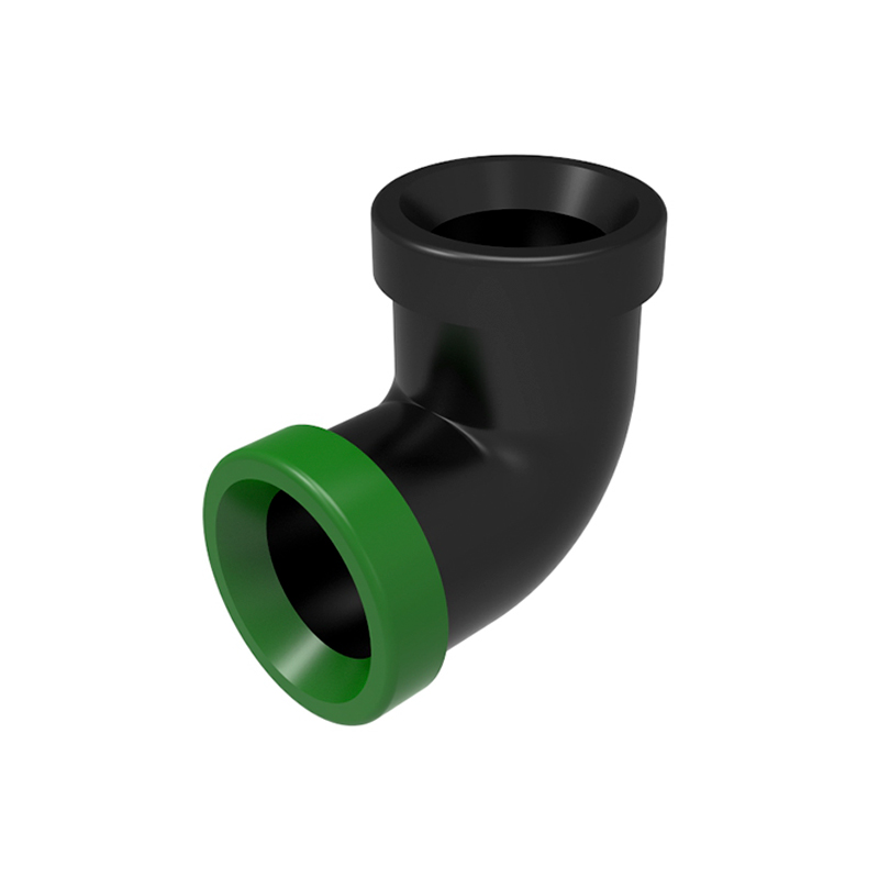 {$ vo.title | str_replace = '