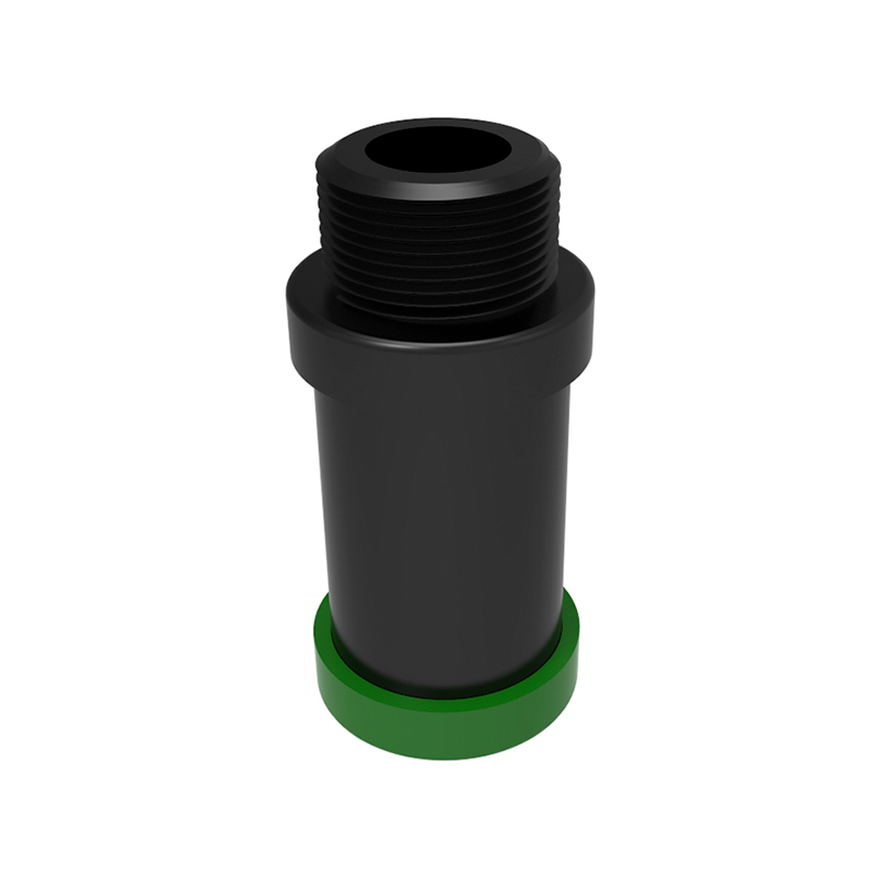 {$ vo.title | str_replace = '