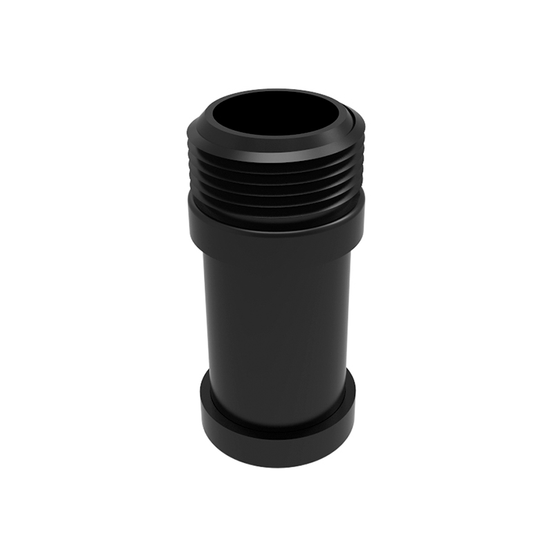 {$ vo.title | str_replace = '