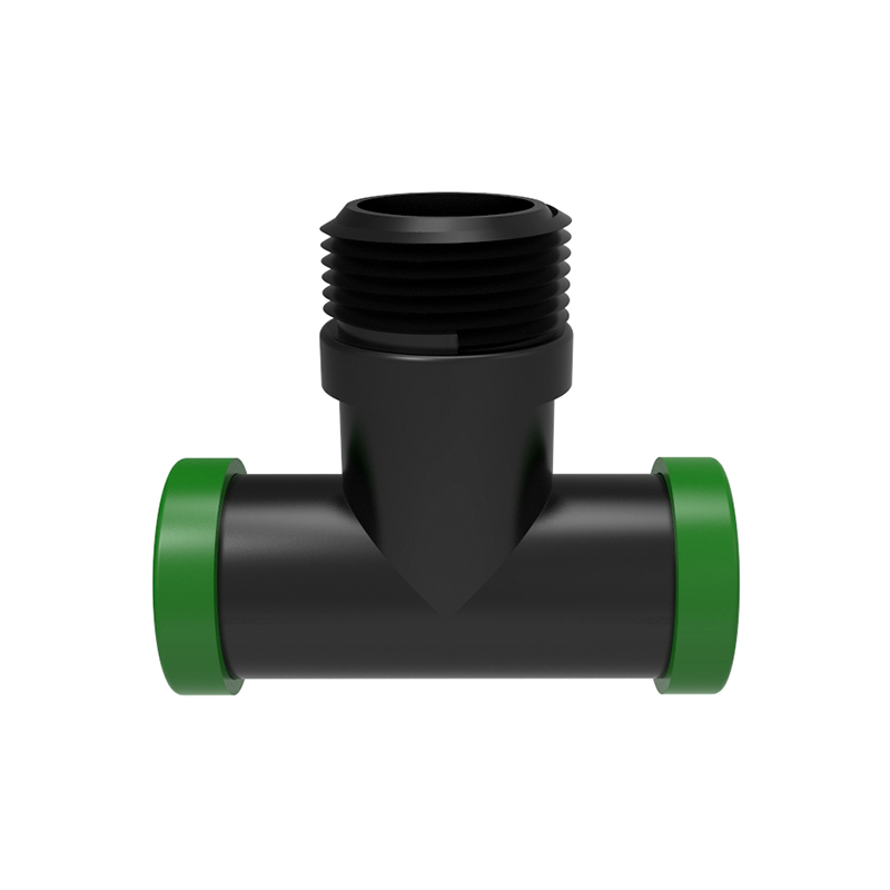 {$ vo.title | str_replace = '