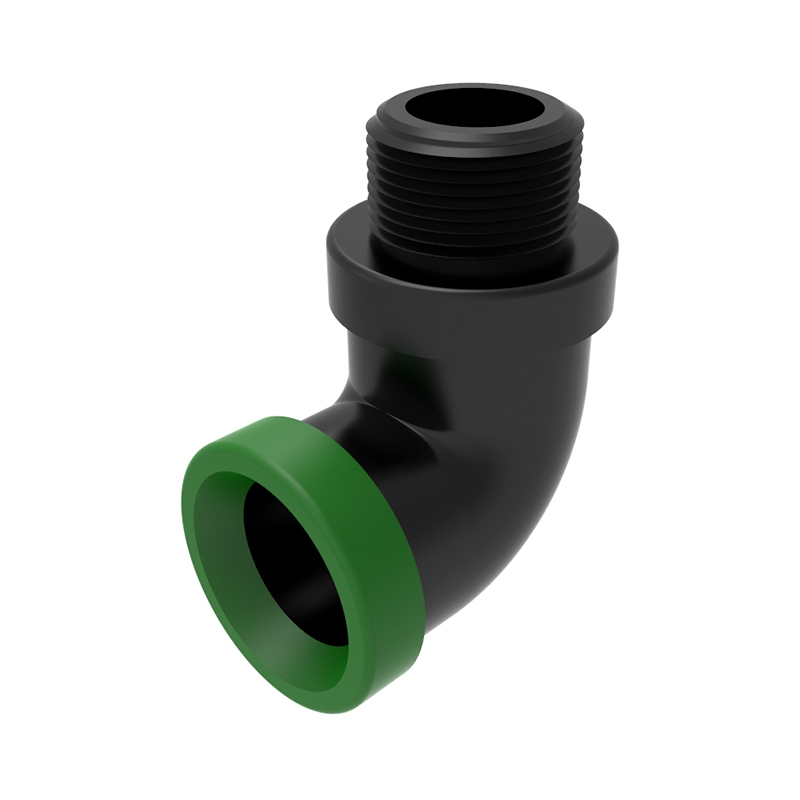 {$ vo.title | str_replace = '