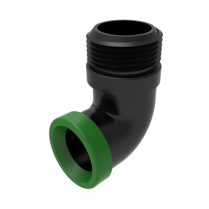 {$ vo.title | str_replace = '