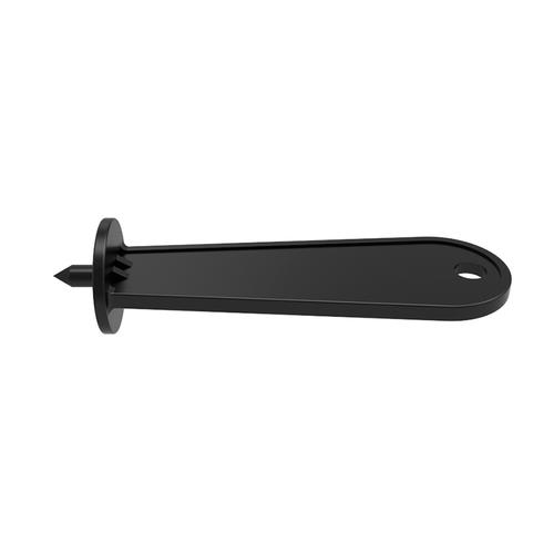4mm PUNCH 5450 {$ vo.title | str_replace = '