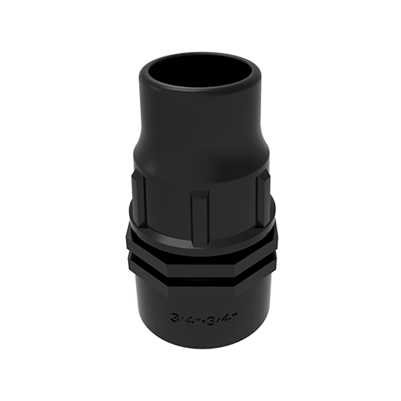 Ống nối 3/4 