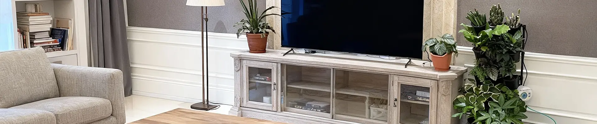 Hẹn giờ tưới nước thông minh