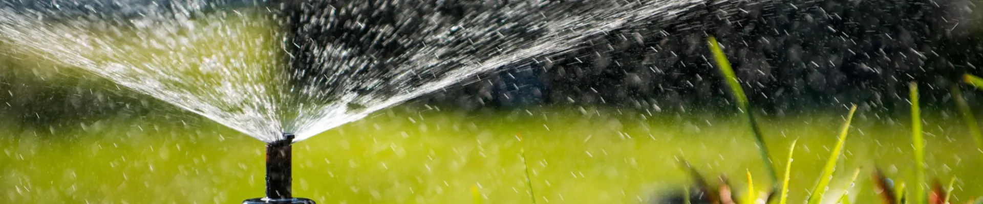 Phụ kiện đầu nối tưới tiêu