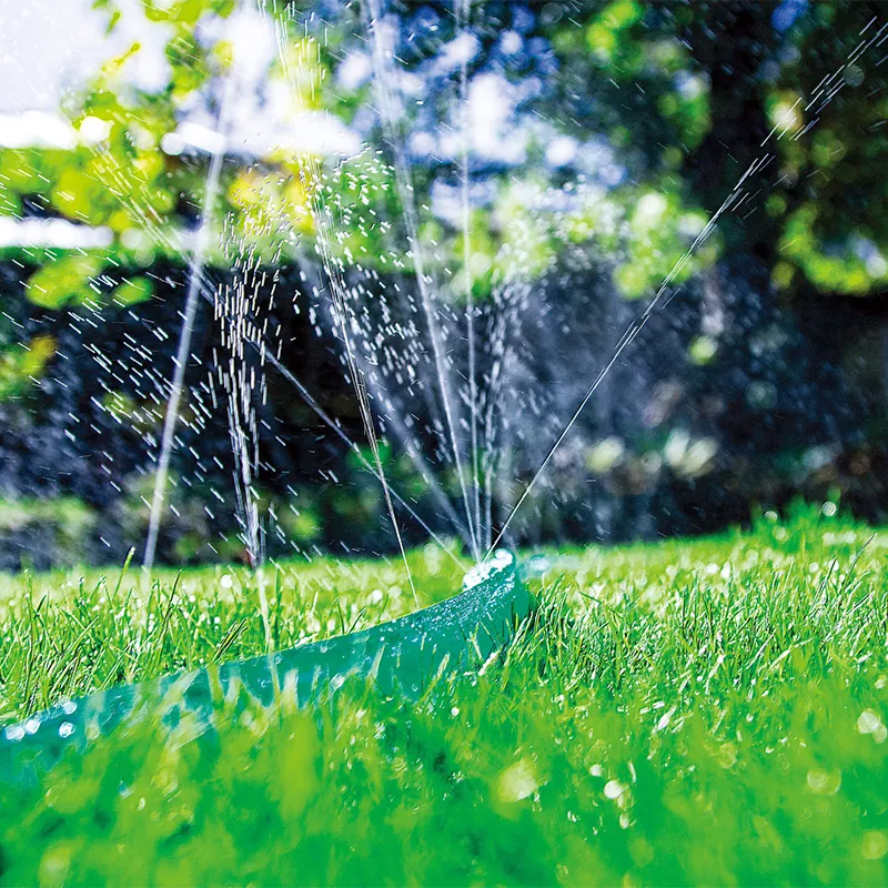 Vòi tưới vườn