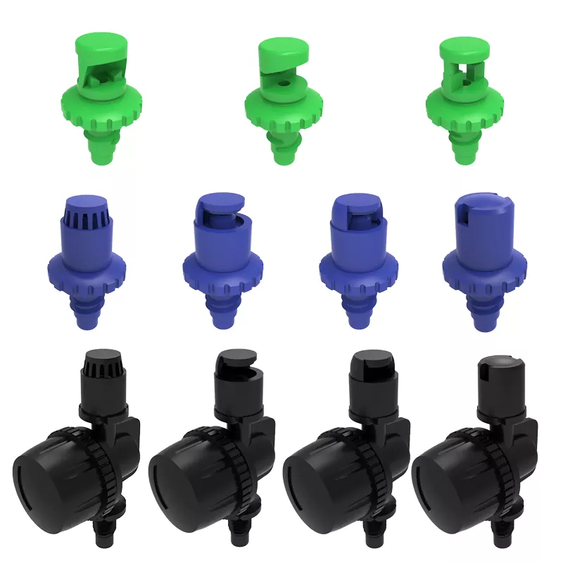 Máy bay phản lực phun siêu nhỏ